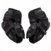CCM Tacks XR Pro Könyökvédő CCM Tacks XR Pro Könyökvédő